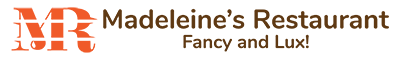 Madeleine’s Restaurant