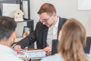 advisor