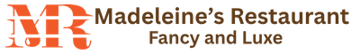 Madeleine’s Restaurant